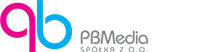 PBMedia sp. z o.o. PRE-PRESS, PRESS, POST-PRESS