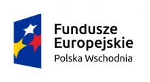 Logo-Fundusze-Europejskie-Polska-Wschodnia-500x275